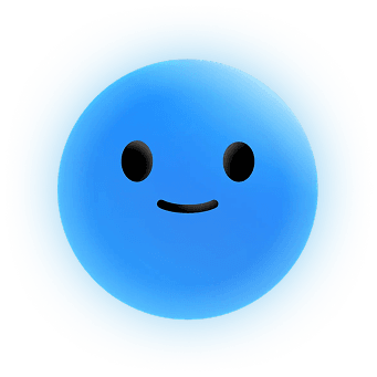 EchoChat Memory Interface